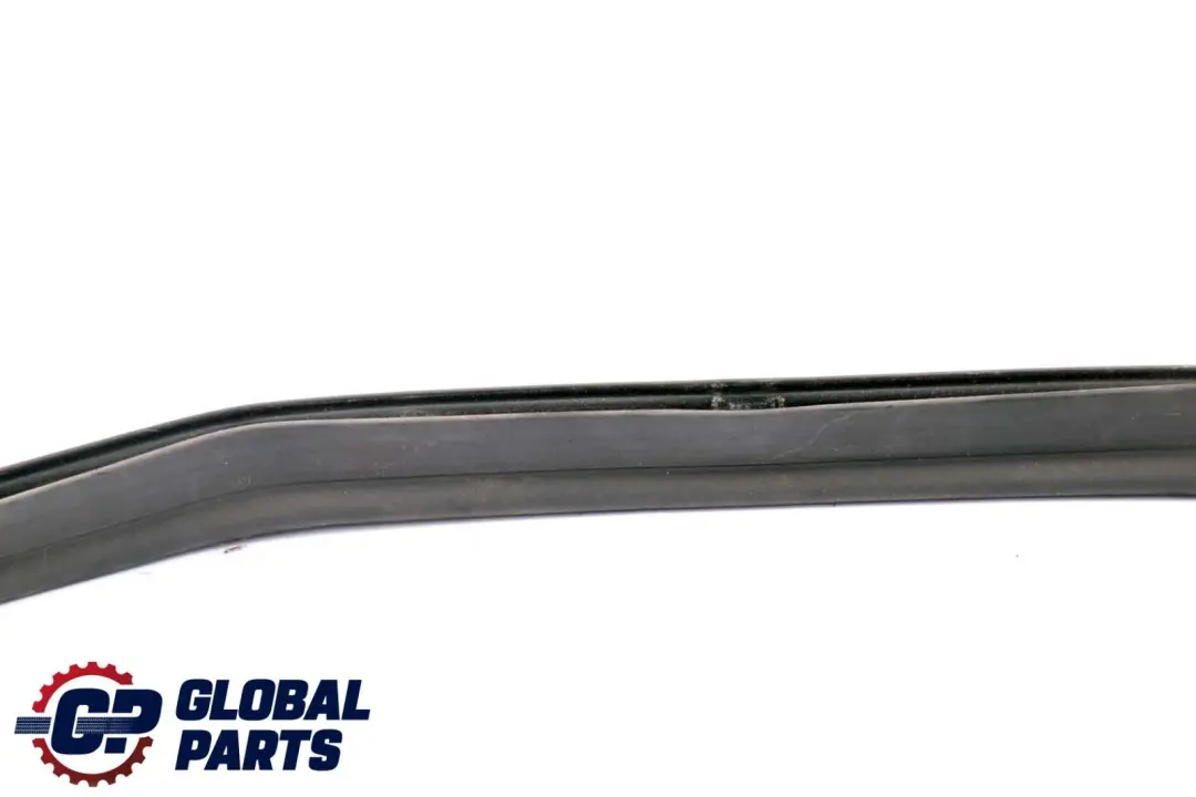 BMW 5 er E39 Abdichtung Windlauf Frontklappe - SKU 8238595 - Teilenummer 8238595