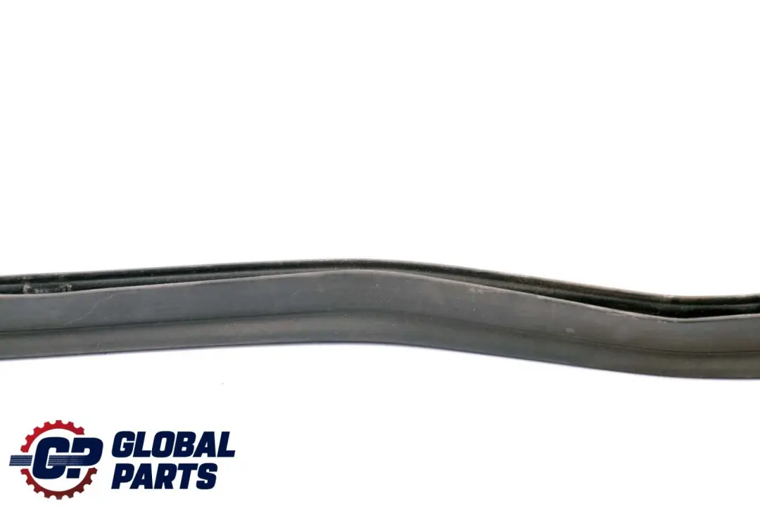 BMW 5 er E39 Abdichtung Windlauf Frontklappe - SKU 8238595 - Teilenummer 8238595