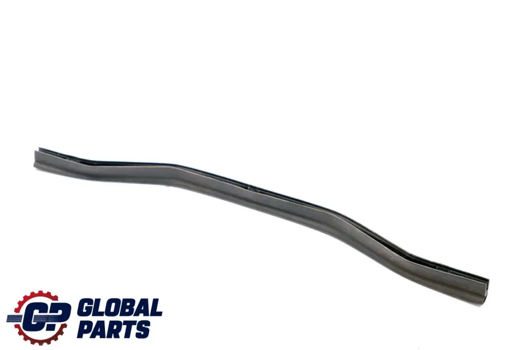 Seal Sealing Gasket Engine Bonnet Windscreen Front to BMW 5 Series E39 with Part number 8238595 BMW 5 Series E39 Seal Sealing Gasket Engine Bonnet Windscreen Front - SKU 8238595 - Part number 8238595