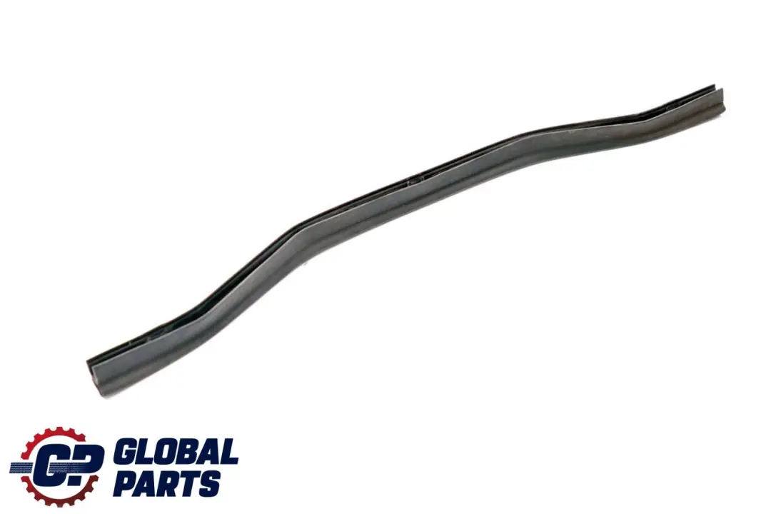 Seal Sealing Gasket Engine Bonnet Windscreen Front to BMW 5 Series E39 with Part number 8238595 BMW 5 Series E39 Seal Sealing Gasket Engine Bonnet Windscreen Front - SKU 8238595 - Part number 8238595