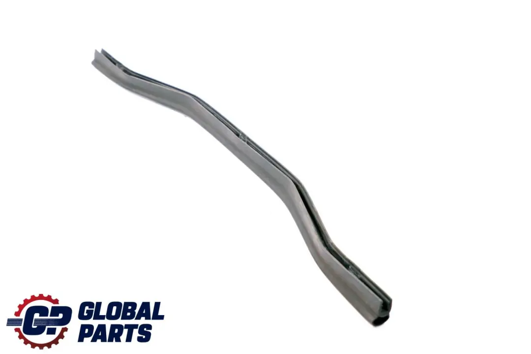 BMW 5 er E39 Abdichtung Windlauf Frontklappe - SKU 8238595 - Teilenummer 8238595