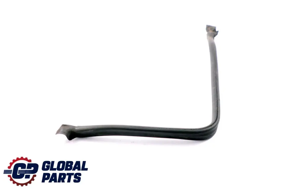 BMW 5 er E39 Abdichtung Mikrofilterkasten Links Frontklappe - SKU 8238599 - Teilenummer 8238599