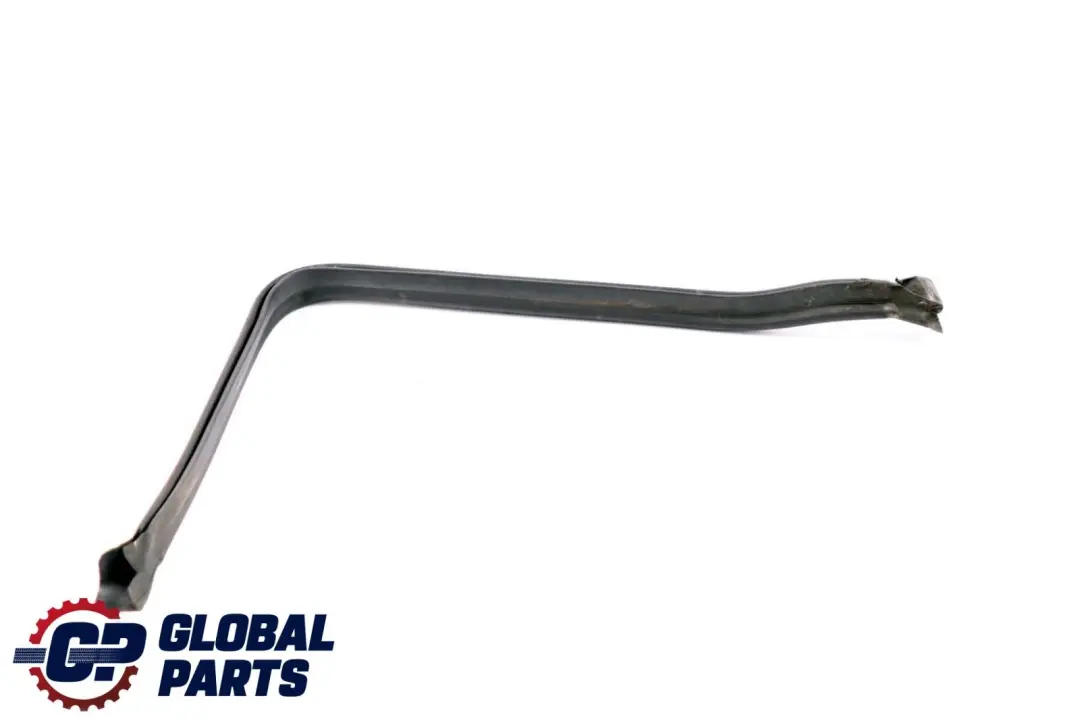 BMW 5 er E39 Abdichtung Mikrofilterkasten Links Frontklappe - SKU 8238599 - Teilenummer 8238599
