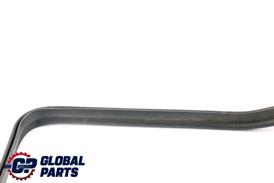 BMW 5 er E39 Abdichtung Mikrofilterkasten Links Frontklappe - SKU 8238599 - Teilenummer 8238599