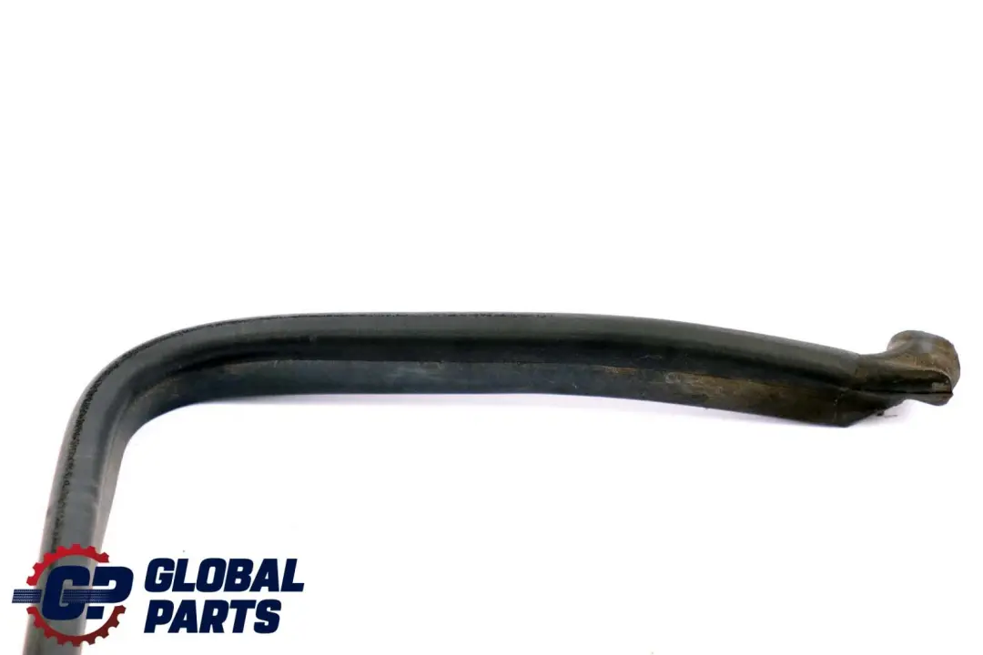 Abdichtung Mikrofilterkasten Links Frontklappe für BMW 5 er E39 mit Teilenummer 8238599 BMW 5 er E39 Abdichtung Mikrofilterkasten Links Frontklappe - SKU 8238599 - Teilenummer 8238599