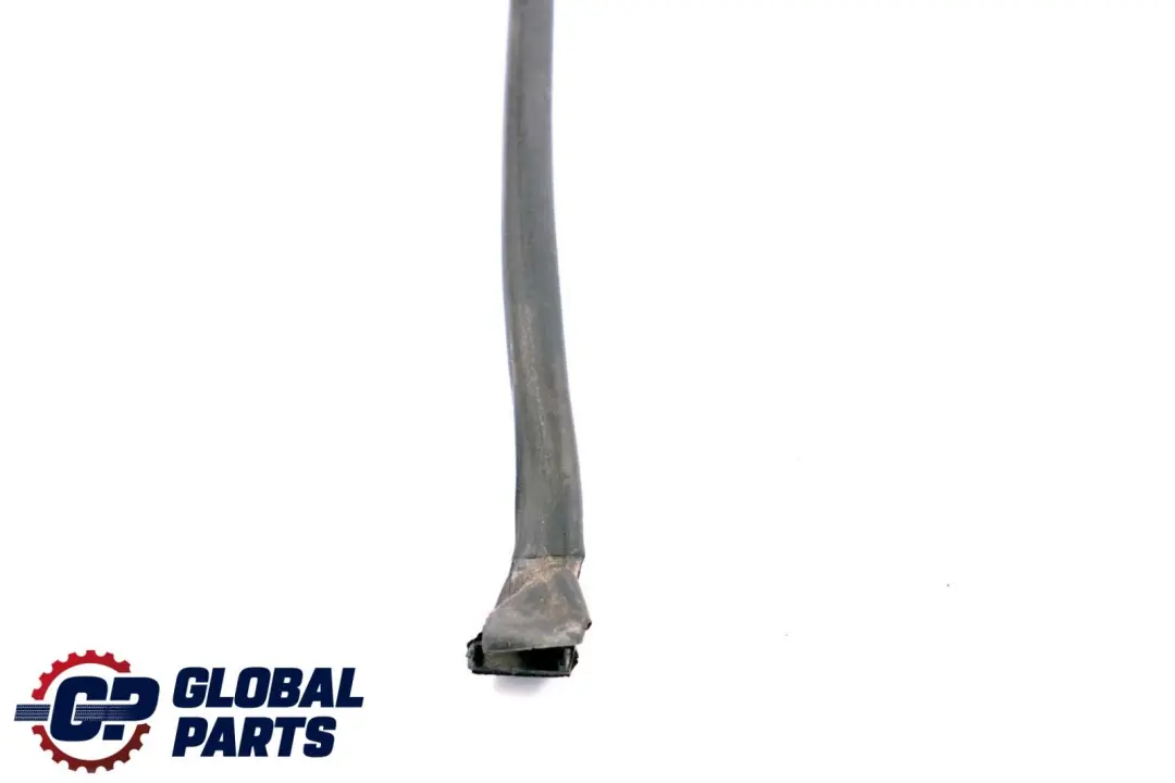 Seal Microfine Filter Housing Left N/S Bonnet Gasket to BMW 5 Series E39 with Part number 8238599 BMW 5 Series E39 Seal Microfine Filter Housing Left N/S Bonnet Gasket - SKU 8238599 - Part number 8238599