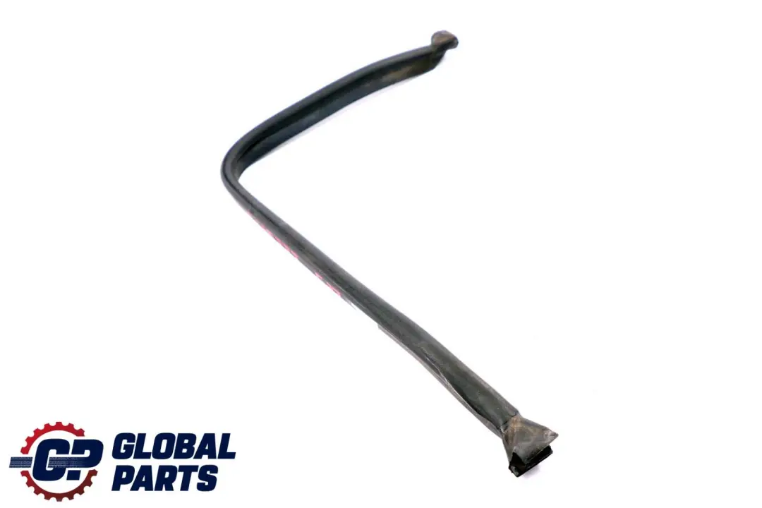 Abdichtung Mikrofilterkasten Links Frontklappe für BMW 5 er E39 mit Teilenummer 8238599 BMW 5 er E39 Abdichtung Mikrofilterkasten Links Frontklappe - SKU 8238599 - Teilenummer 8238599