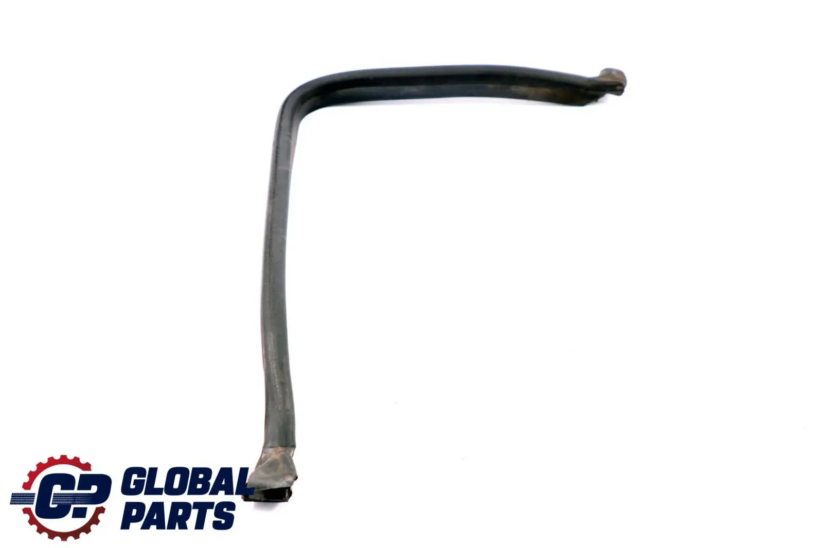 BMW 5 er E39 Abdichtung Mikrofilterkasten Links Frontklappe 8238599