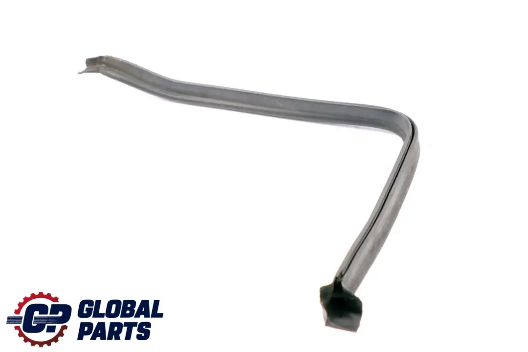 BMW 5 Series E39 Seal Microfine Filter Housing Right O/S Bonnet Gasket - SKU 8238600 - Part number 8238600