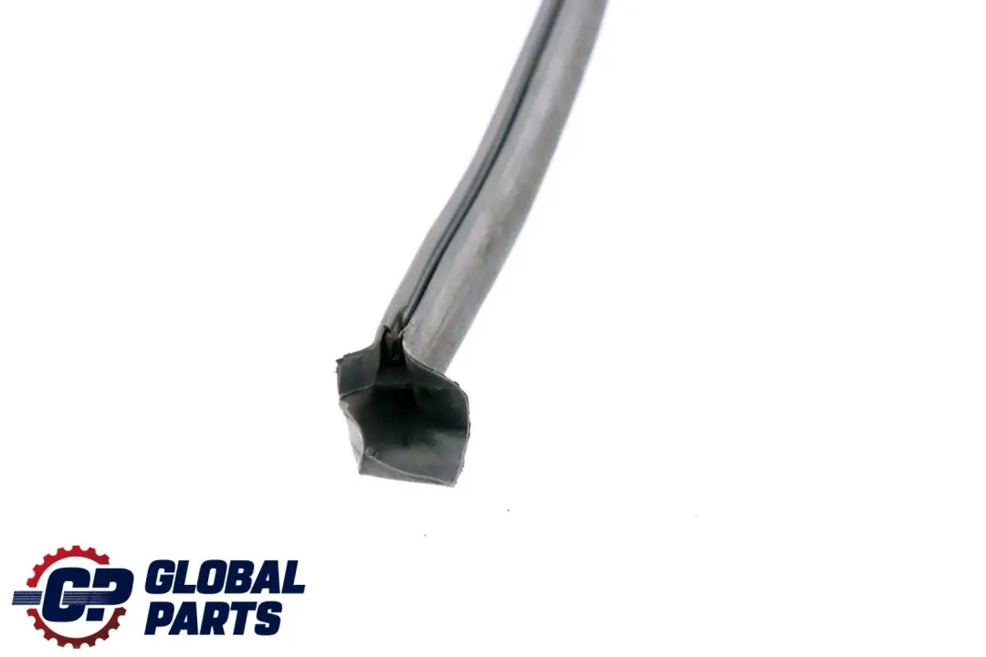 BMW 5 Series E39 Seal Microfine Filter Housing Right O/S Bonnet Gasket - SKU 8238600 - Part number 8238600