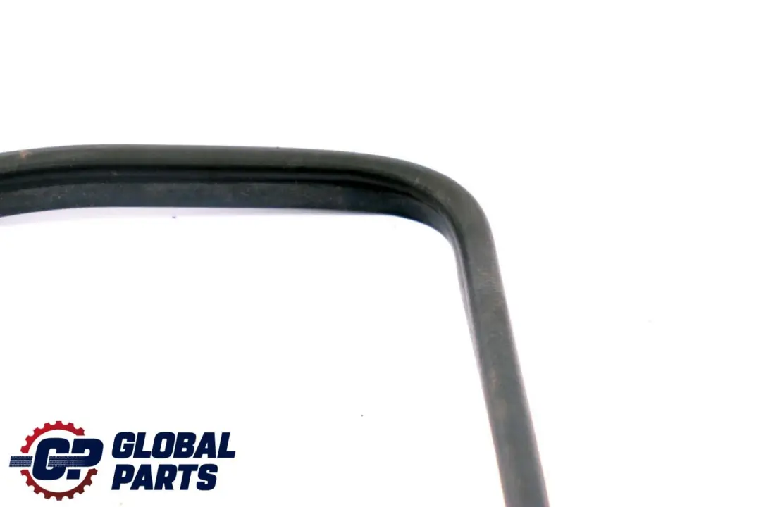 BMW 5 Series E39 Seal Microfine Filter Housing Right O/S Bonnet Gasket - SKU 8238600 - Part number 8238600
