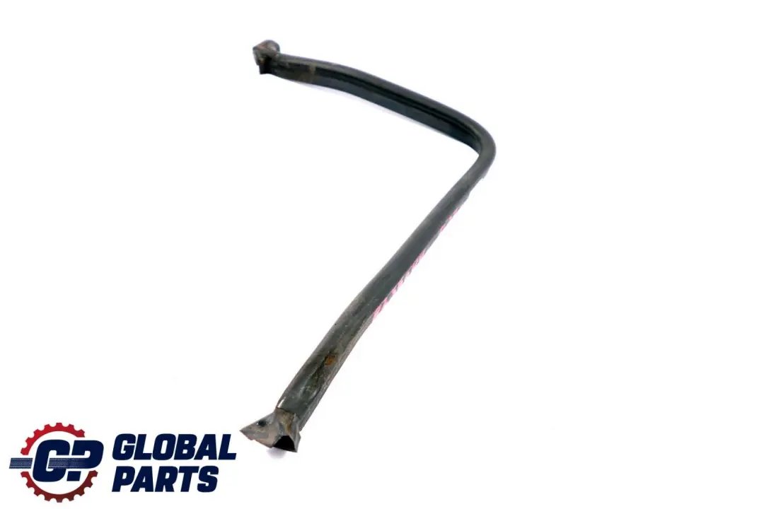 BMW 5 er E39 Abdichtung Mikrofilterkasten Rechts Frontklappe - SKU 8238600 - Teilenummer 8238600