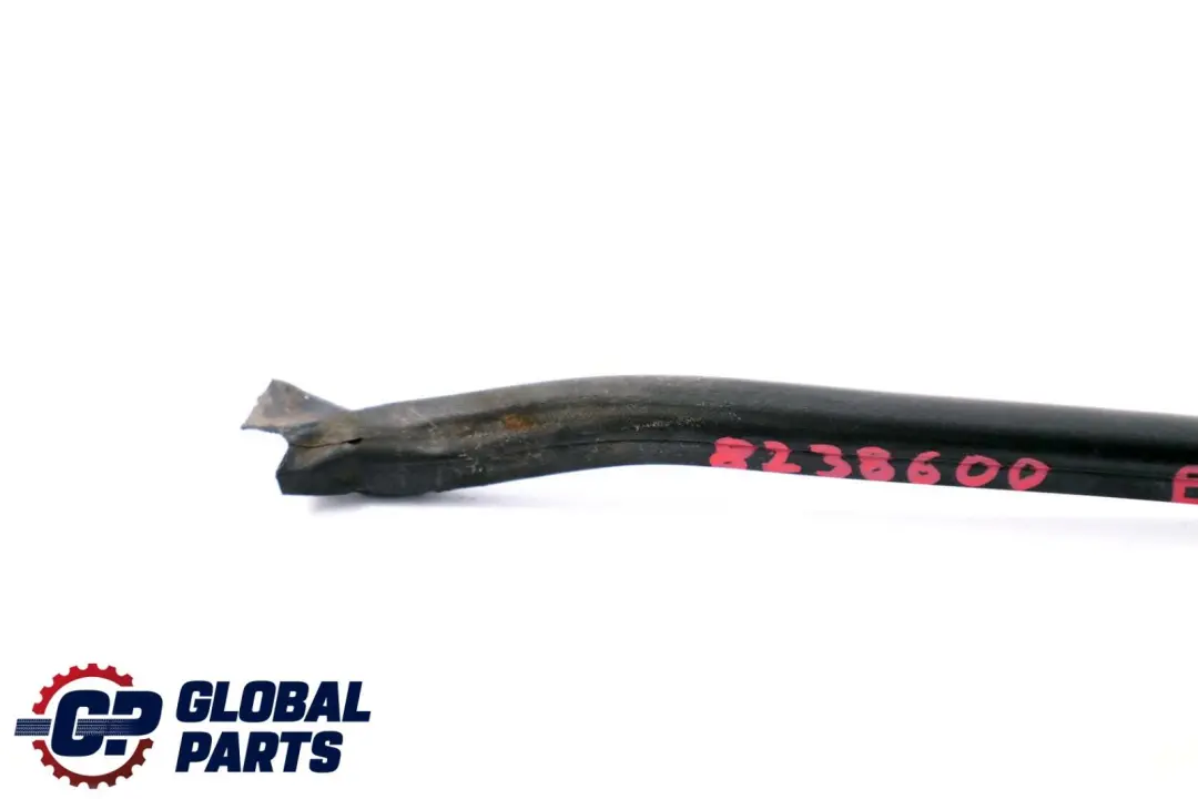 BMW 5 Series E39 Seal Microfine Filter Housing Right O/S Bonnet Gasket - SKU 8238600 - Part number 8238600