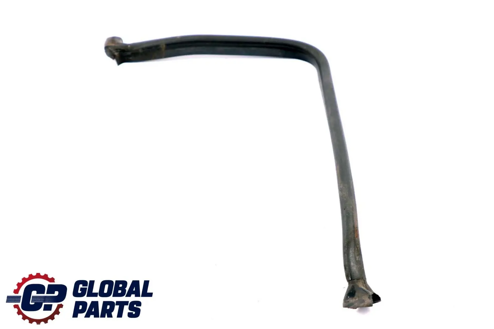 BMW 5 er E39 Abdichtung Mikrofilterkasten Rechts Frontklappe 8238600