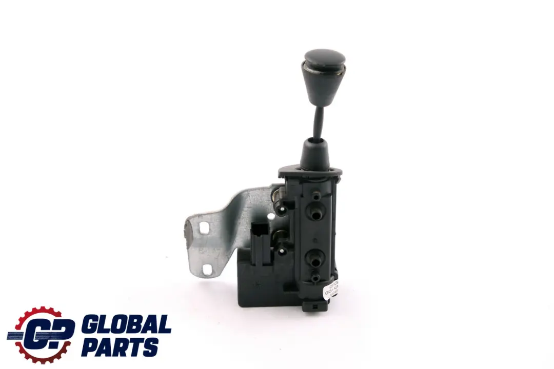 BMW 3 Series E46 Coupe Rear Right O/S Side Window Motor - SKU 8238744 - Part number 8238744