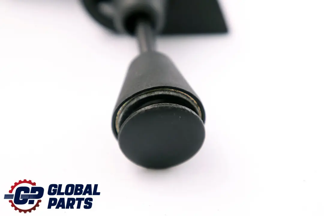 Right O/S Side Window Motor to BMW 3 Series E46 Coupe Rear with Part number 8238744 BMW 3 Series E46 Coupe Rear Right O/S Side Window Motor - SKU 8238744 - Part number 8238744