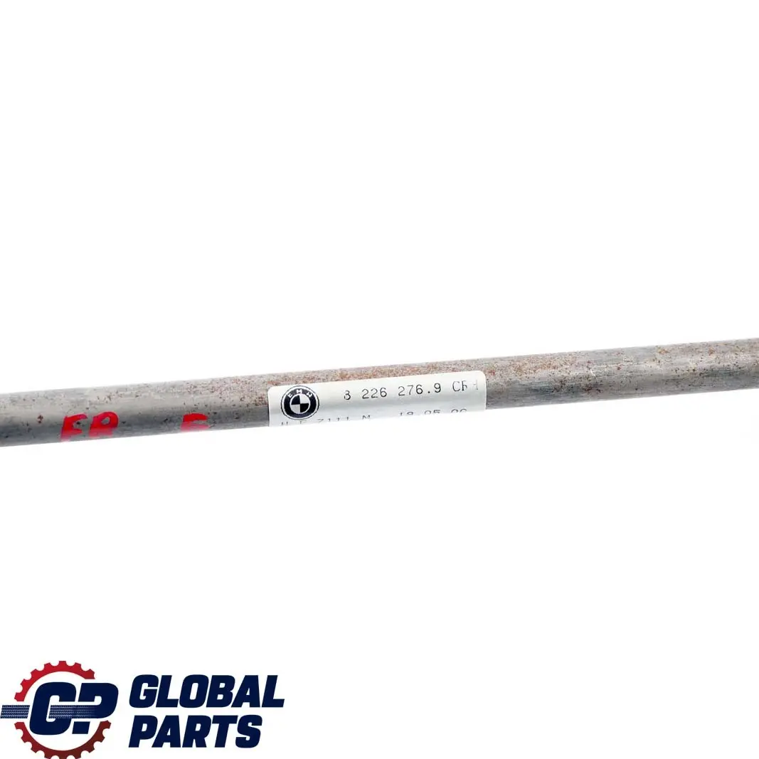 Regulacja Fotela Prawego do BMW X3 X5 Z4 E53 E83 E85 o numerze 8226276 BMW X3 X5 Z4 E53 E83 E85 Regulacja Fotela Prawego - SKU 8240052 - Numer Części 8226276