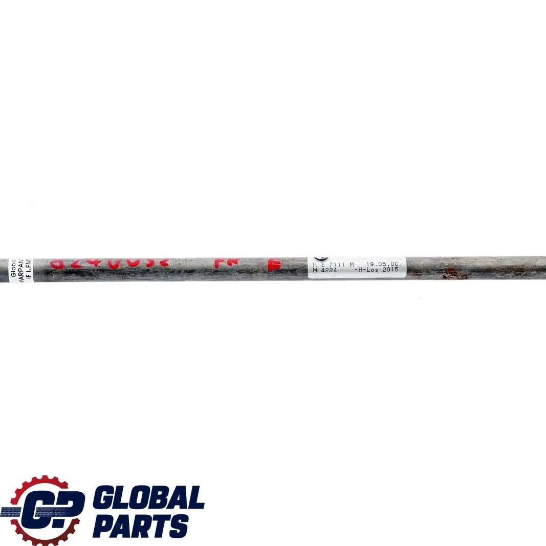 Regulacja Fotela Prawego do BMW X3 X5 Z4 E53 E83 E85 o numerze 8226276 BMW X3 X5 Z4 E53 E83 E85 Regulacja Fotela Prawego - SKU 8240052 - Numer Części 8226276