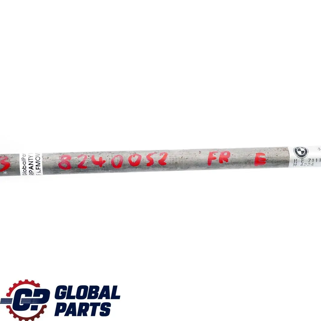 Regulacja Fotela Prawego do BMW X3 X5 Z4 E53 E83 E85 o numerze 8226276 BMW X3 X5 Z4 E53 E83 E85 Regulacja Fotela Prawego - SKU 8240052 - Numer Części 8226276