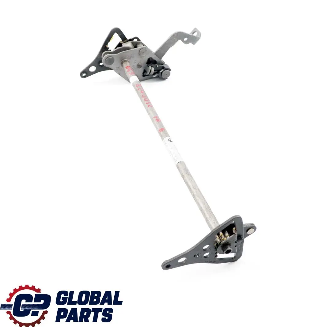 Regulacja Fotela Prawego do BMW X3 X5 Z4 E53 E83 E85 o numerze 8226276 BMW X3 X5 Z4 E53 E83 E85 Regulacja Fotela Prawego - SKU 8240052 - Numer Części 8226276