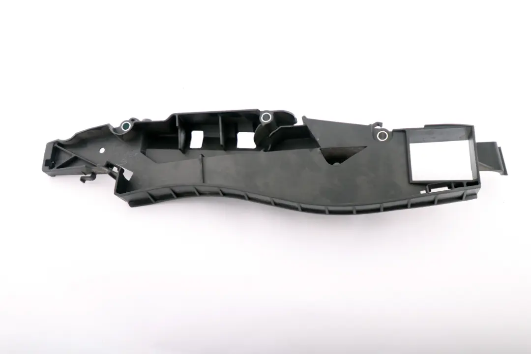 Soporte De Ajuste Asiento Delantero Izquierdo para BMW X3 X5 Z4 E53 E83 E85 con número de pieza 8240107 BMW X3 X5 Z4 E53 E83 E85 Soporte De Ajuste Asiento Delantero Izquierdo - SKU 8240107 - Número de pieza 8240107