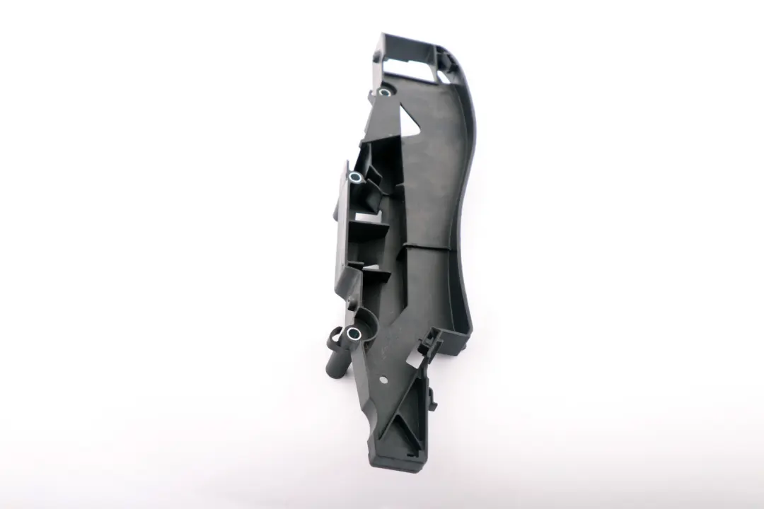 BMW X3 X5 Z4 E53 E83 E85 Verstellstütze Halterung Vorne Links Sitz - SKU 8240107 - Teilenummer 8240107