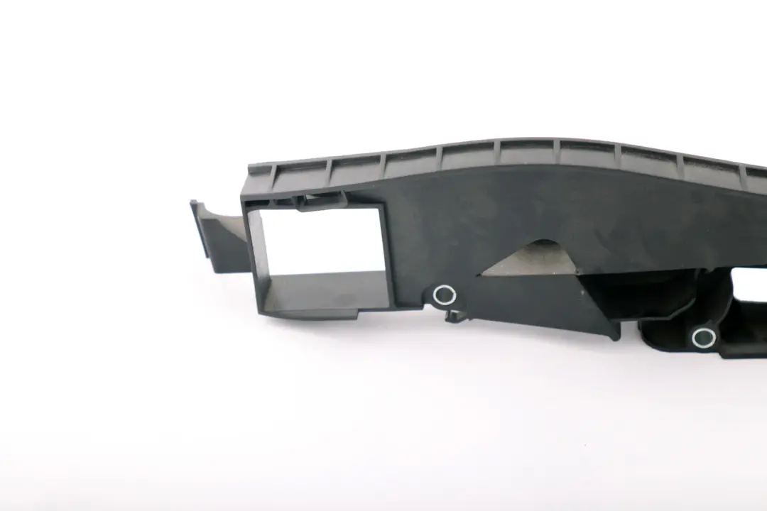 BMW X3 X5 Z4 E53 E83 E85 Soporte De Ajuste Asiento Delantero Izquierdo - SKU 8240107 - Número de pieza 8240107