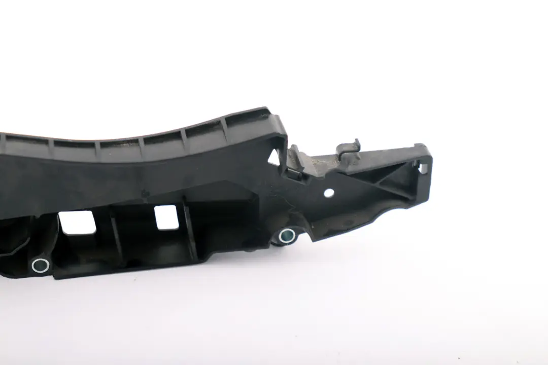 Soporte De Ajuste Asiento Delantero Izquierdo para BMW X3 X5 Z4 E53 E83 E85 con número de pieza 8240107 BMW X3 X5 Z4 E53 E83 E85 Soporte De Ajuste Asiento Delantero Izquierdo - SKU 8240107 - Número de pieza 8240107