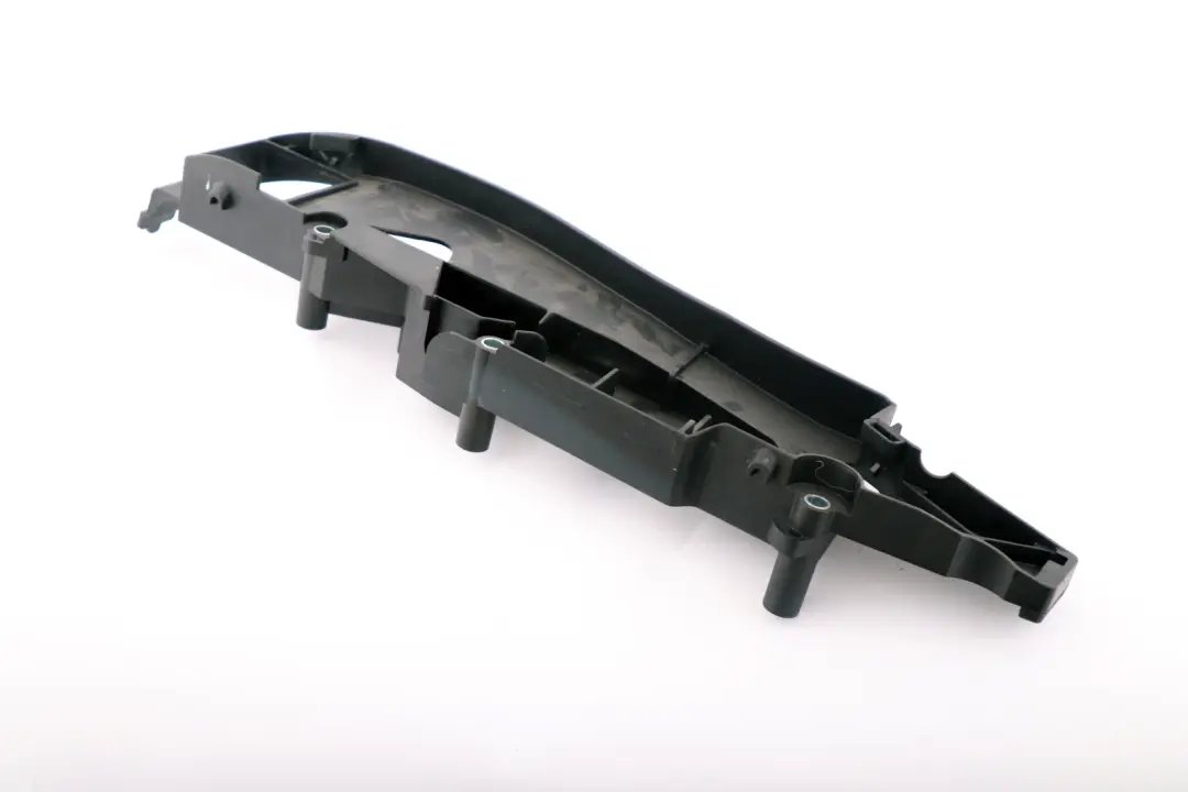 Soporte De Ajuste Asiento Delantero Izquierdo para BMW X3 X5 Z4 E53 E83 E85 con número de pieza 8240107 BMW X3 X5 Z4 E53 E83 E85 Soporte De Ajuste Asiento Delantero Izquierdo - SKU 8240107 - Número de pieza 8240107