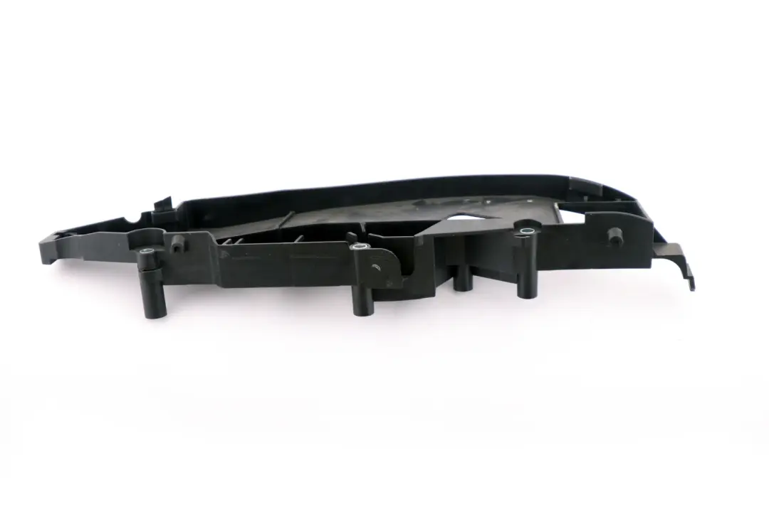 Support de reglage du siege avant droit O/S BMW X3 X5 Z4 Series E53 E83 E85 - SKU 8240108 - Numéro de pièce 8240108