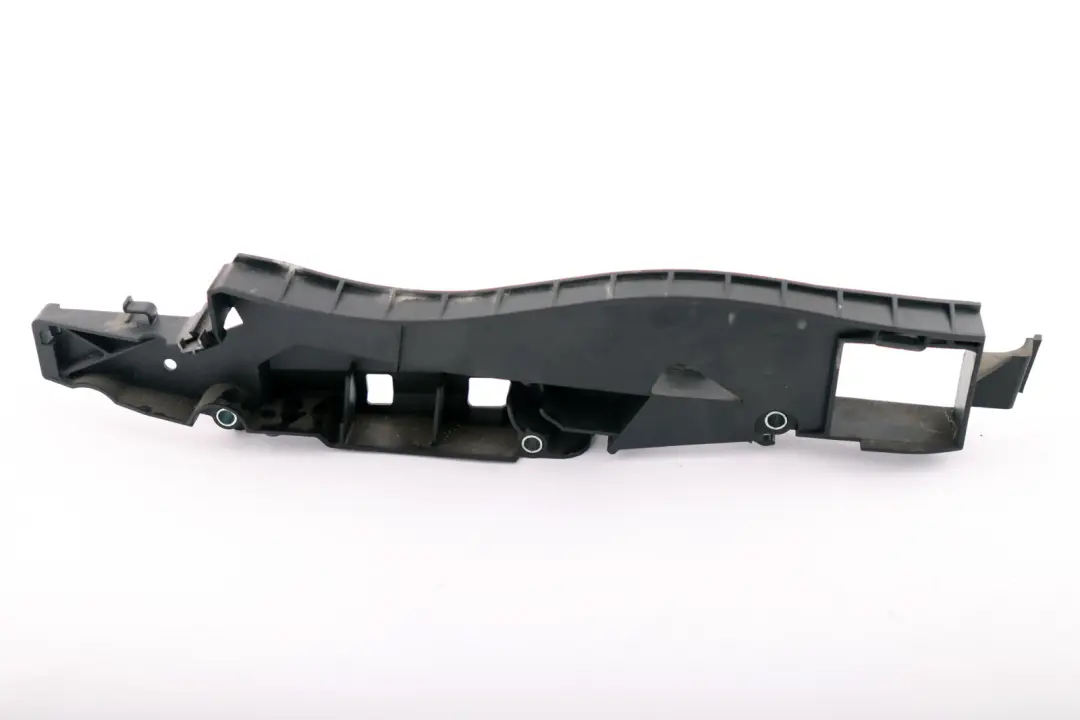 BMW X3 X5 Z4 Serie E53 E83 E85 Soporte De Ajuste Asiento Delantero Derecho - SKU 8240108 - Número de pieza 8240108