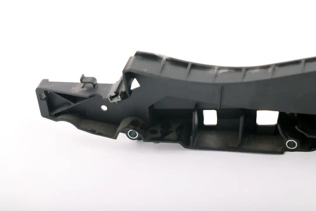 BMW X3 X5 Z4 E53 E83 E85 Supporto Regolazione Sedile Anteriore Destro O/S - SKU 8240108 - Numero di parte 8240108