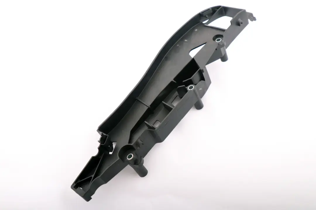 Support de reglage du siege avant droit O/S BMW X3 X5 Z4 Series E53 E83 E85 - SKU 8240108 - Numéro de pièce 8240108