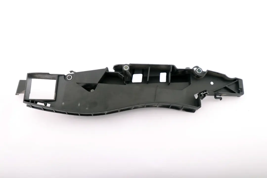 BMW X3 X5 Z4 E53 E83 E85 Supporto Regolazione Sedile Anteriore Destro O/S - SKU 8240108 - Numero di parte 8240108