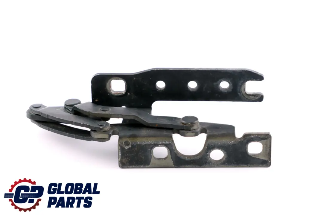 Left N/S Engine Hood Hinge Oxford Green 2 to BMW 7 Series E65 E66 E67 with Part number 8240333 BMW 7 Series E65 E66 E67 Left N/S Engine Hood Hinge Oxford Green 2 - SKU 8240333-OXF - Part number 8240333