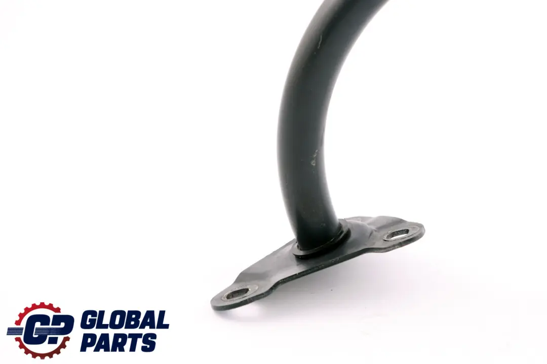 Left Trunk Lid Hinge Oxford Green 2 to BMW 7 Series E65 E66 E67 with Part number 8240339 BMW 7 Series E65 E66 E67 Left Trunk Lid Hinge Oxford Green 2 - SKU 8240339-OXF - Part number 8240339