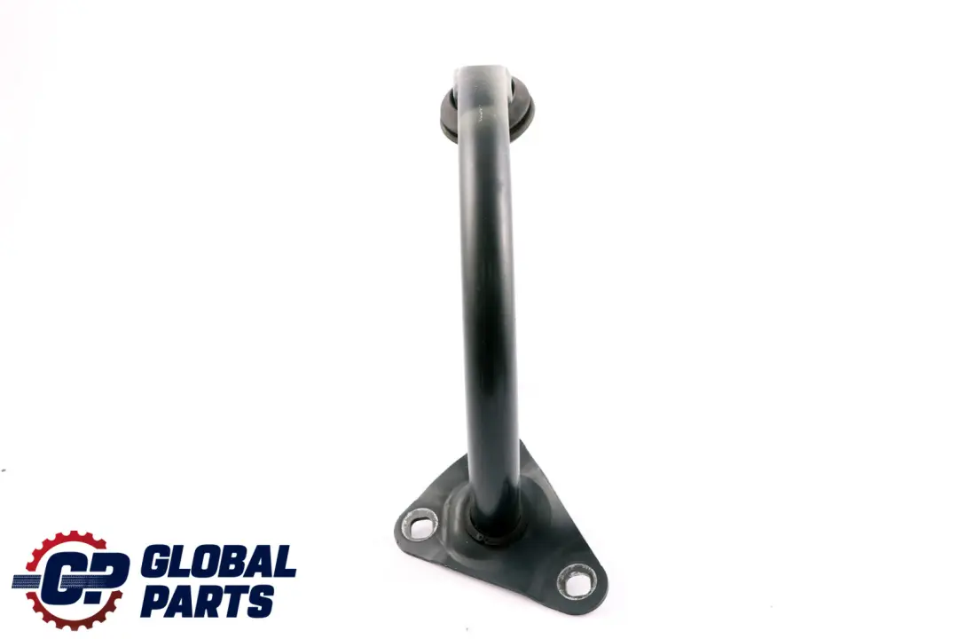 Left Trunk Lid Hinge Oxford Green 2 to BMW 7 Series E65 E66 E67 with Part number 8240339 BMW 7 Series E65 E66 E67 Left Trunk Lid Hinge Oxford Green 2 - SKU 8240339-OXF - Part number 8240339