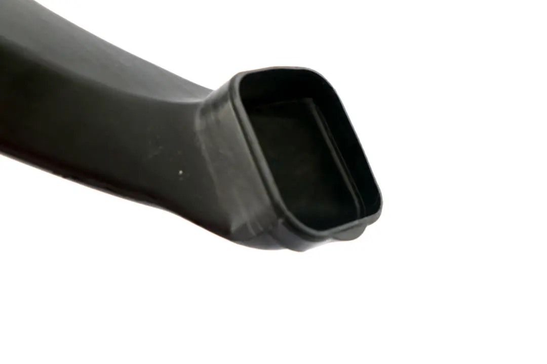 BMW E65 E66 Canal de Sortie d'Air Plancher Conduit de Chauffage Gauche - SKU 8240459 - Numéro de pièce 8240459