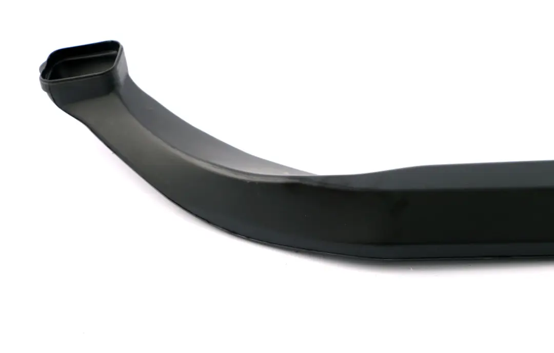 Luft Kanal Rechts 5141 für BMW E65 E66 mit Teilenummer 8240460 BMW E65 E66 Luft Kanal Rechts 5141 - SKU 8240460 - Teilenummer 8240460