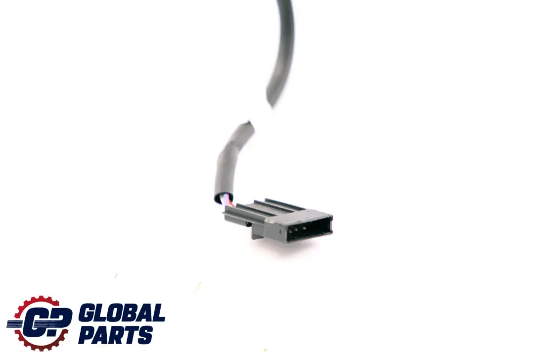 Przewód Wiązka Kabel Fotela do BMW E46 X5 E53 X3 E83 o numerze 8240500 BMW E46 X5 E53 X3 E83 Przewód Wiązka Kabel Fotela - SKU 8240500 - Numer Części 8240500