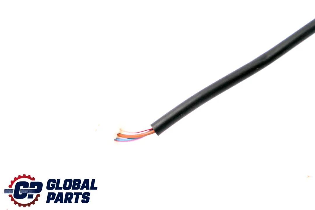 BMW E46 X5 E53 X3 E83 Przewód Wiązka Kabel Fotela - SKU 8240500 - Numer Części 8240500