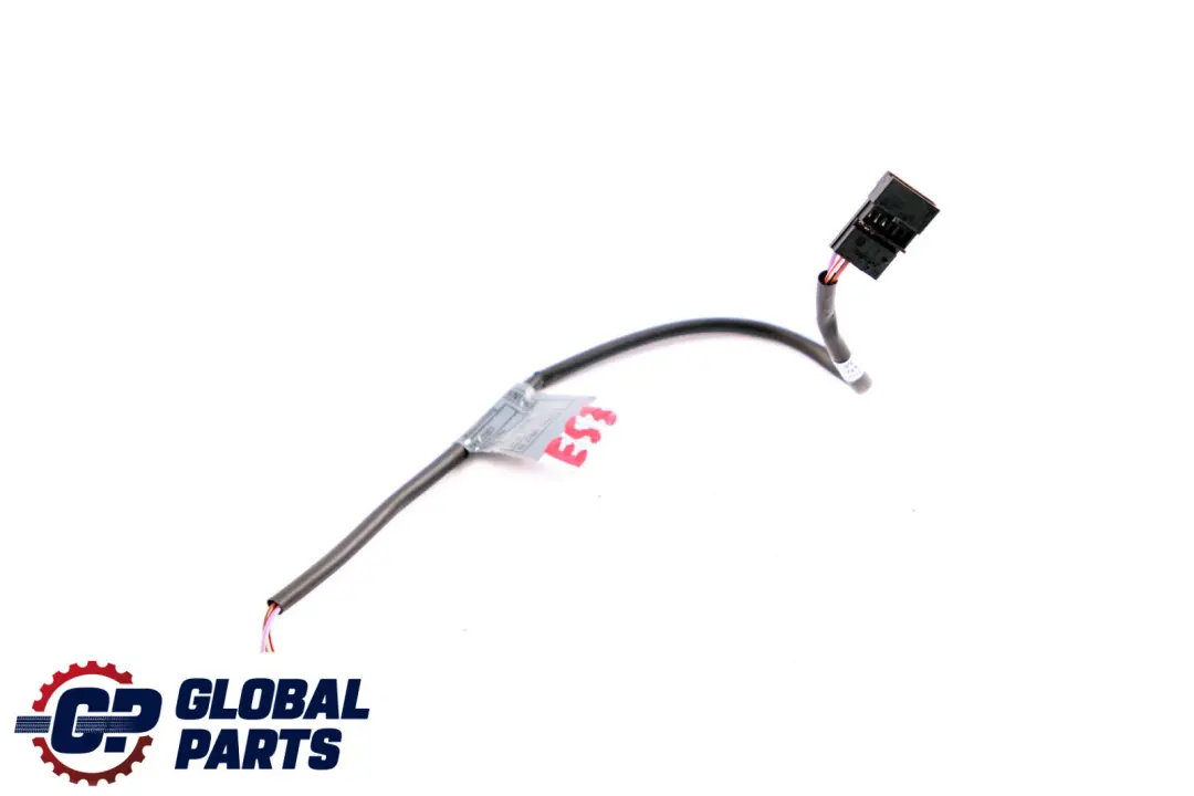 Kabelbaum Kabel BMW E46 X5 E53 X3 E83 Sitzbelegungs Sensor für mit Teilenummer 8240500 Kabelbaum Kabel BMW E46 X5 E53 X3 E83 Sitzbelegungs Sensor - SKU 8240500 - Teilenummer 8240500