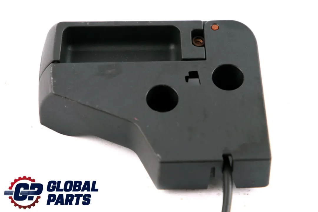 BMW 3 Series E46 Rear Seat Loading Actuation Handle Unit Right O/S 8099534 - SKU 8240508 - Part number 8240508