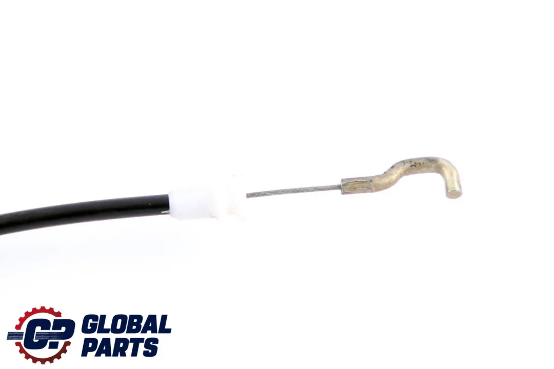 Betätigungseinheit Rechts Sitz Hinten 8099534 für BMW 3 er E46 mit Teilenummer 8240508 BMW 3 er E46 Betätigungseinheit Rechts Sitz Hinten 8099534 - SKU 8240508 - Teilenummer 8240508