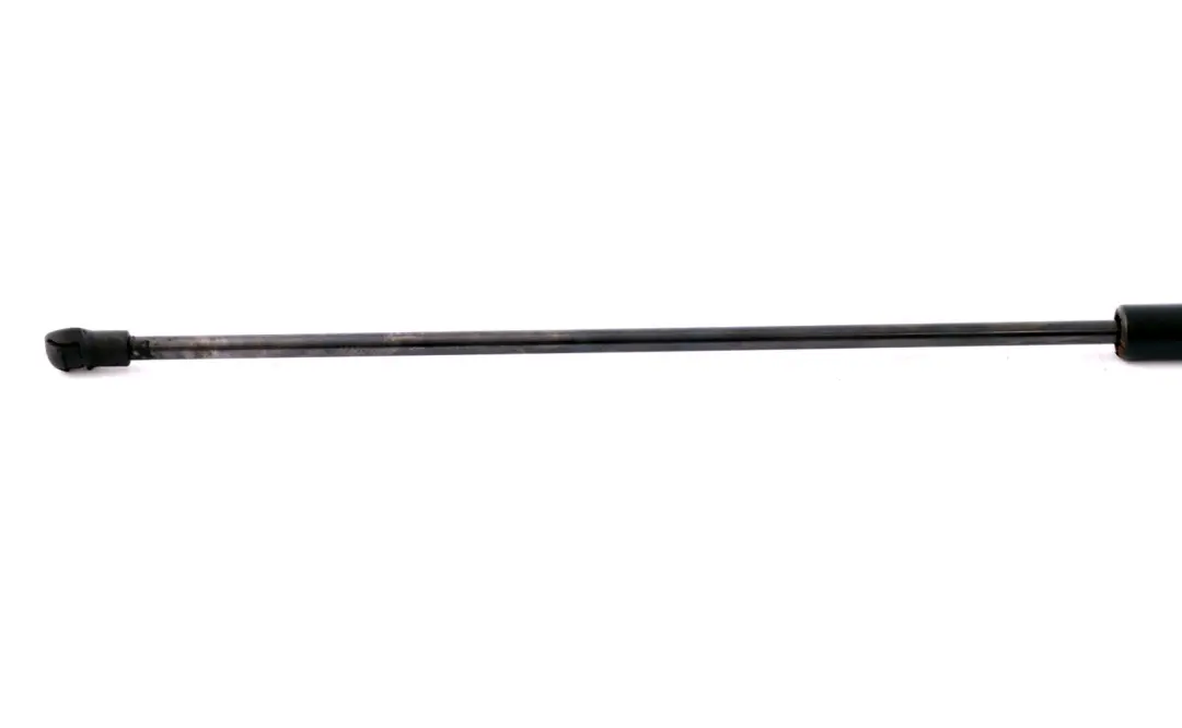 BMW 7 Series E65 E66 E67 Bonnet Gas Pressurized Spring Hood - SKU 8240596 - Part number 8240596