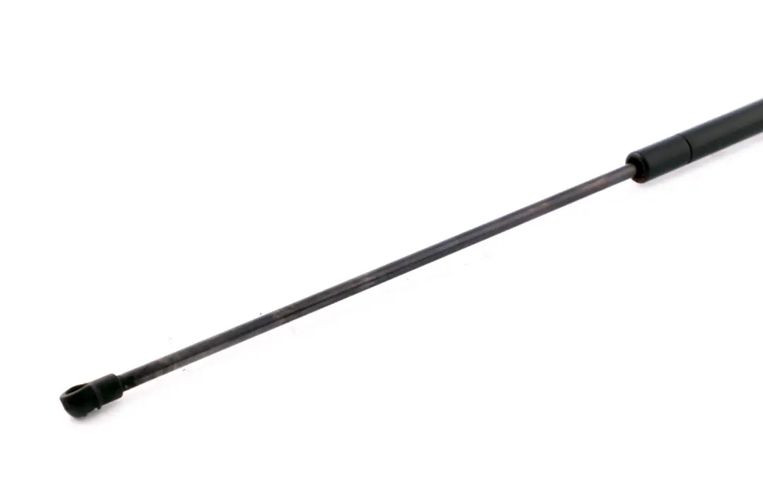 BMW E65 E66 E67 Capo Gas Presurizado Muelle Capo - SKU 8240596 - Número de pieza 8240596