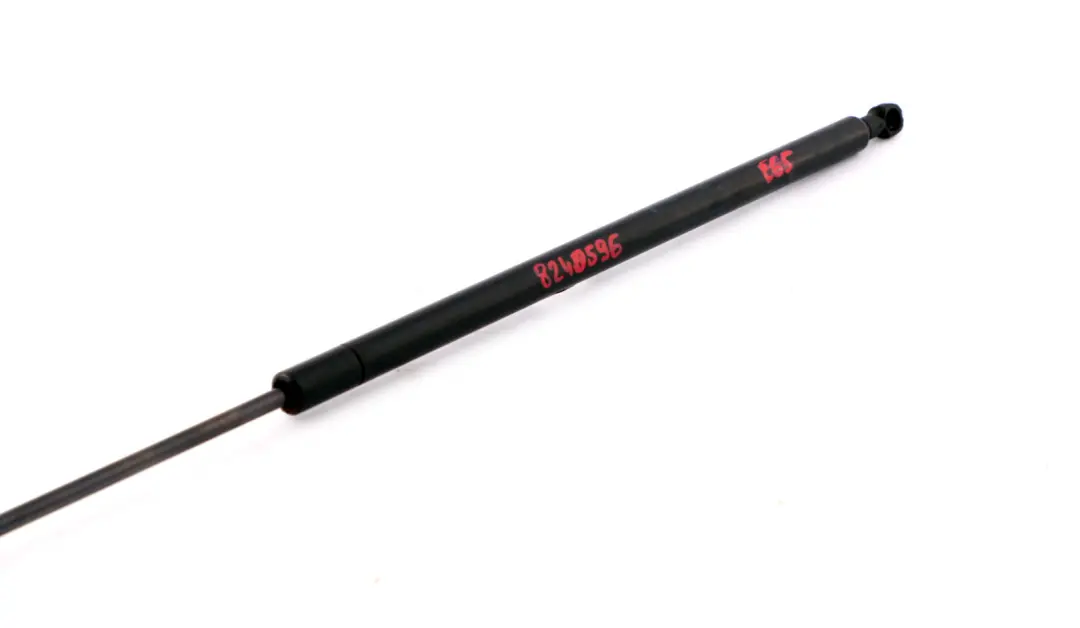 Gasdruckfeder Frontklappe für BMW E65 E66 E67 mit Teilenummer 8240596 BMW E65 E66 E67 Gasdruckfeder Frontklappe - SKU 8240596 - Teilenummer 8240596