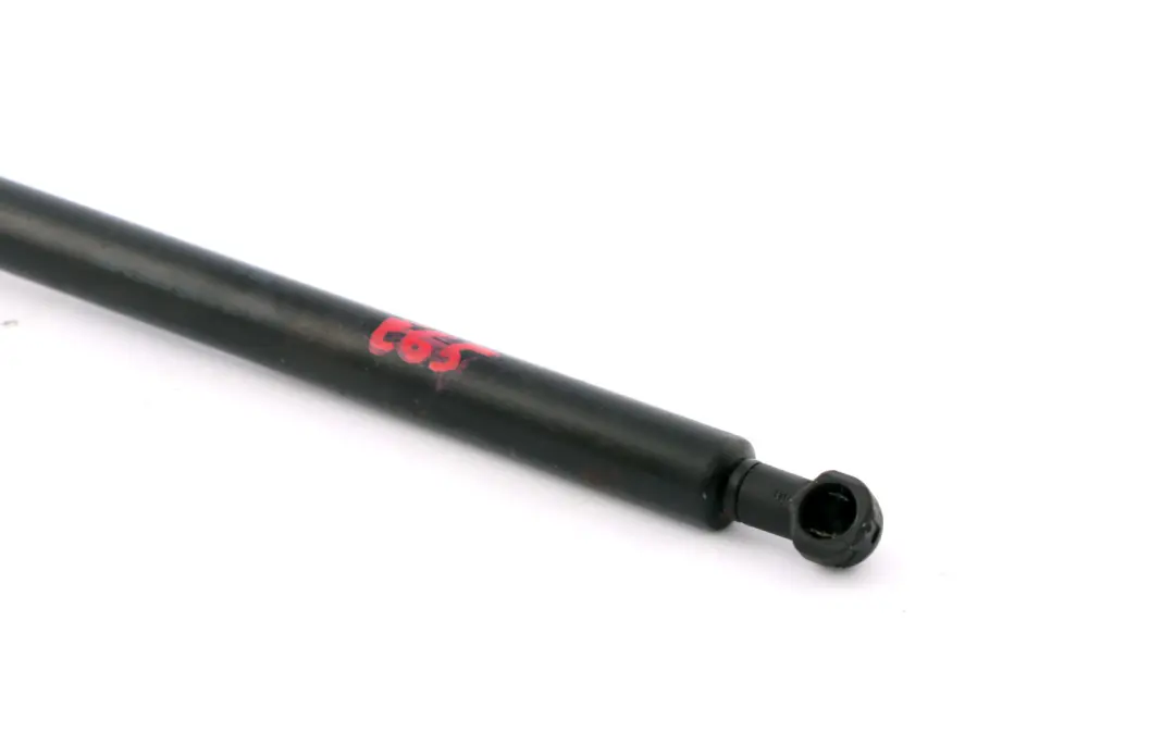 Molla a Gas Lembo Anteriore per BMW E65 E66 E67 con numero di parte 8240596 BMW E65 E66 E67 Molla a Gas Lembo Anteriore - SKU 8240596 - Numero di parte 8240596