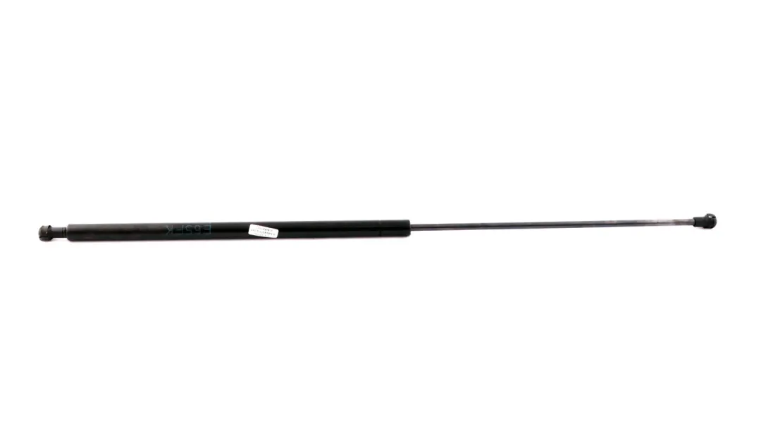 BMW 7 Series E65 E66 E67 Bonnet Gas Pressurized Spring Hood - SKU 8240596 - Part number 8240596