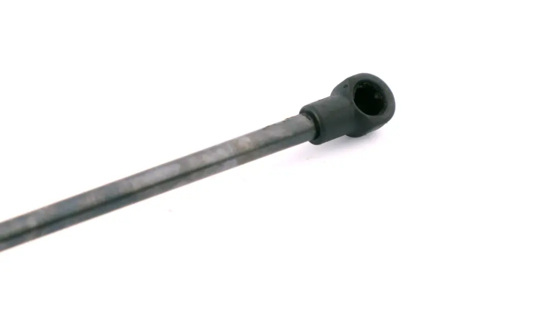 BMW E65 E66 E67 Ressort a Pression de Gaz Rabat - SKU 8240596 - Numéro de pièce 8240596